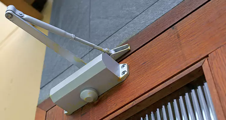 Automatic Door Opener Repair in Parkland, FL