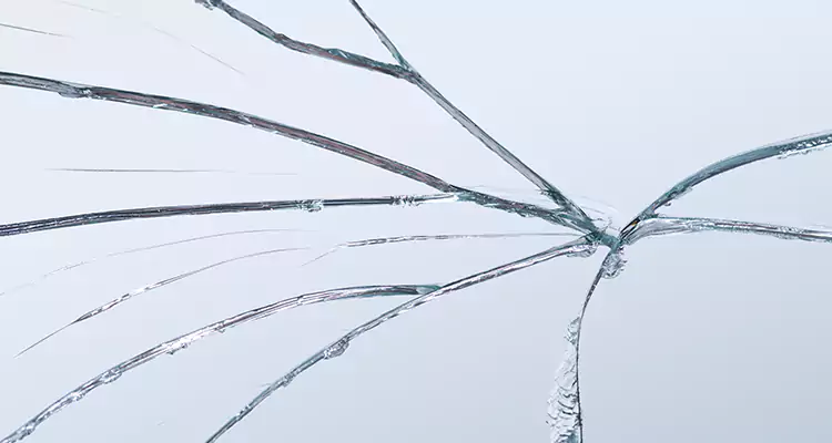 Custom Mirrors Repair in Parkland, FL
