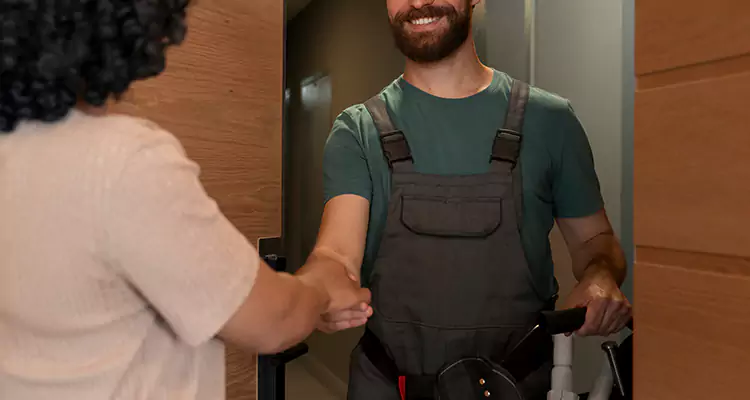 Repair Rfid Keycard Reader For Motels in Parkland, FL