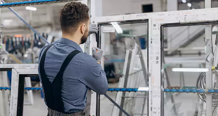 Why Choose Us for Patio Door Blind Replacement in Parkland, FL?