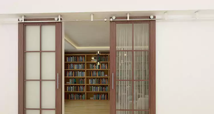 Why Choose Us for Sliding Backyard Door Repair in Parkland, FL?