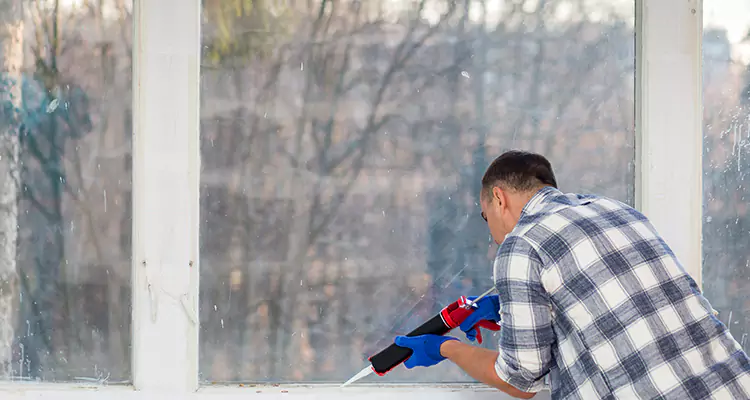 Sliding Glass Doors Repair in Parkland, FL
