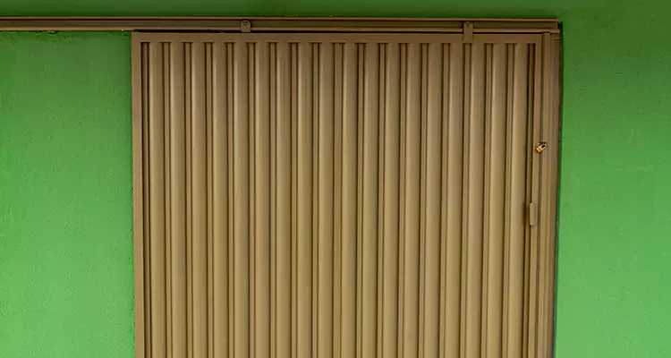 Wooden Sliding Door Stuck Repair Services in Parkland, FL
