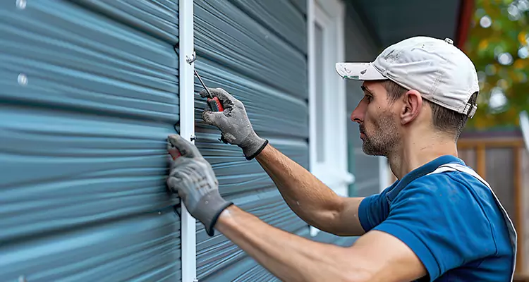 Wayne Dalton Commercial Doors Repair in Parkland, FL