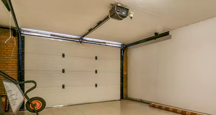 Chamberlain Garage Door Opener Installation in Parkland, FL