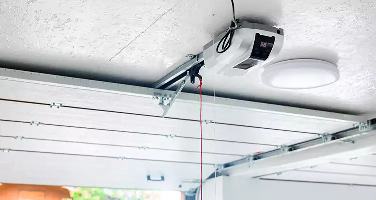 LiftMaster Garage Door Repair in Parkland, FL