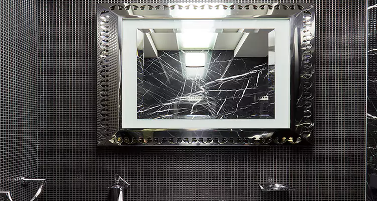 One Way Glass Repair in Parkland, FL