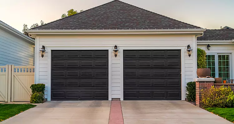 Residential Local Garage Door Repair in Parkland, FL