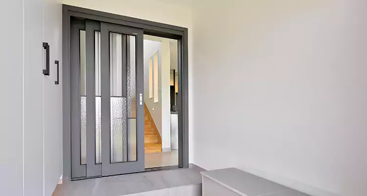 Affordable Sliding Glass Door Repair That Works in Parkland, FL