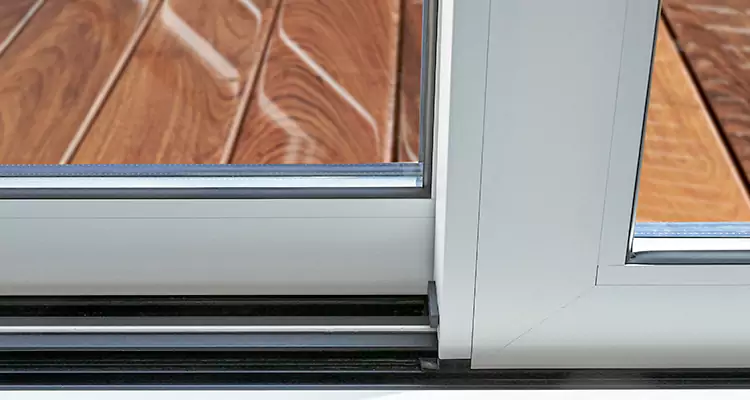 Sliding Pocket Door Repair in Parkland, FL