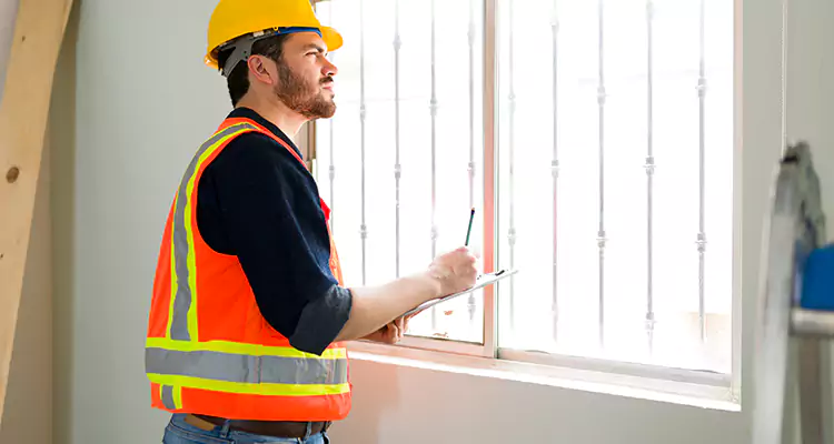 Triple Pane Windows Repair in Parkland, FL