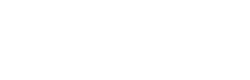 A1 Sliding Doors Parkland